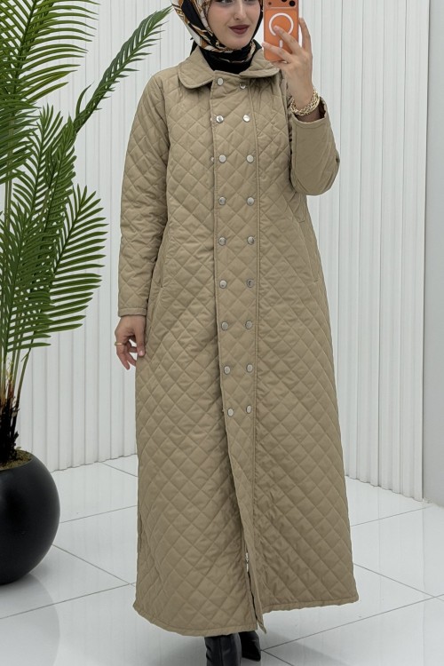 Sare Mont Sütlü Kahve