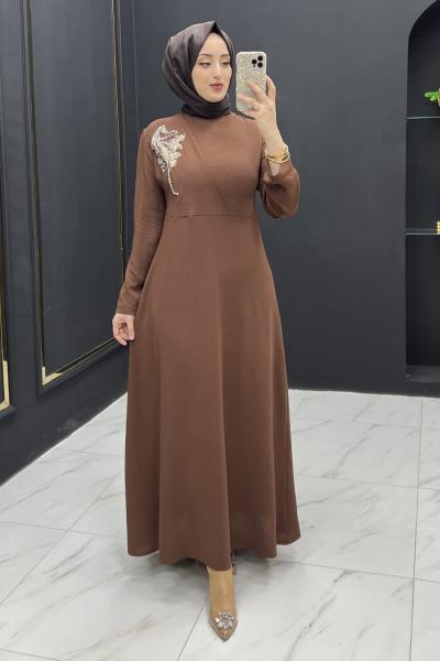 Zeynep Abiye Acı Kahve