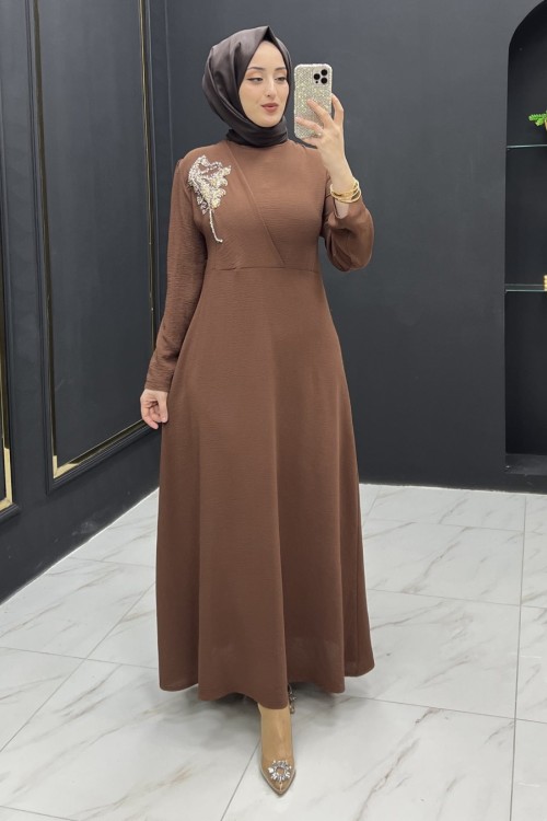 Zeynep Abiye Acı Kahve