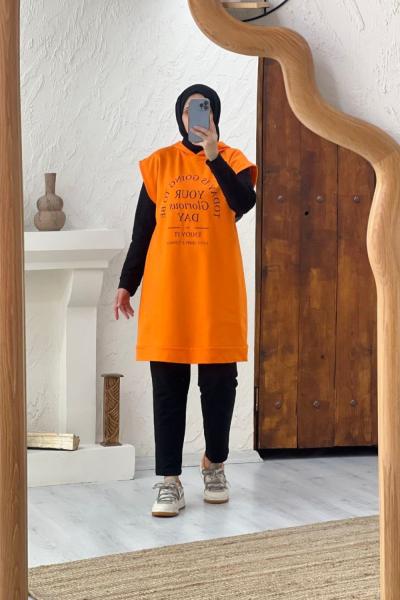 10008 Penye 3 Lü Takım