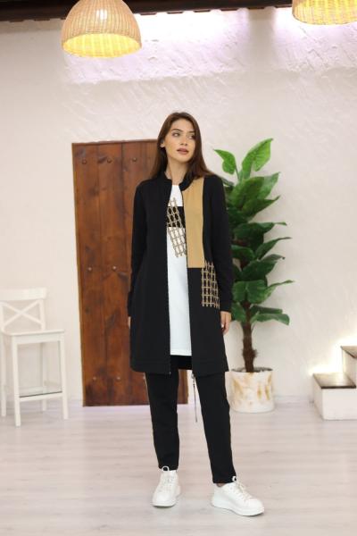 10157 - 3 Lü Takım