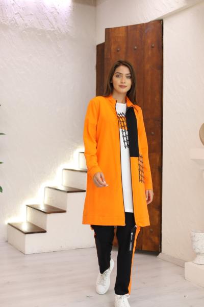 10157 - 3 Lü Takım