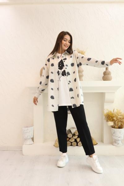 10226 - 3 lü Takım