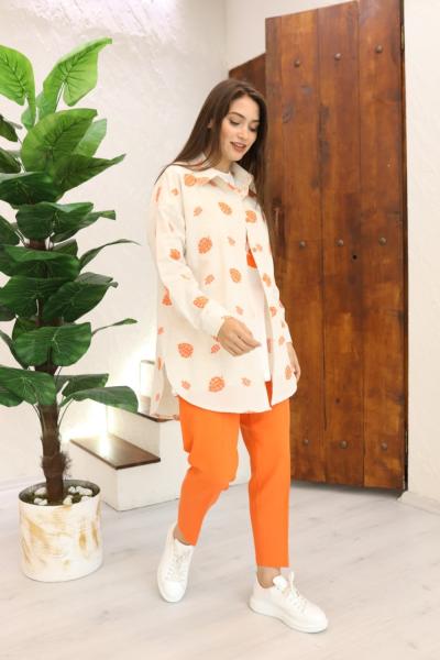 10226 - 3 lü Takım