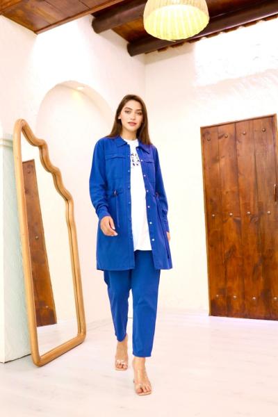 10239 - 3 lü Takım