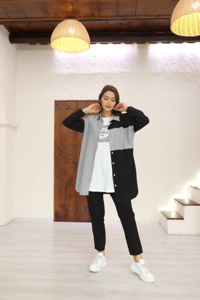 10251 - 3 Lü Takım