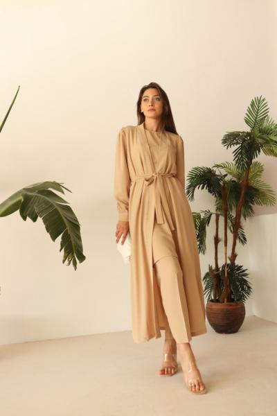 10267 - 3 Lü Takım