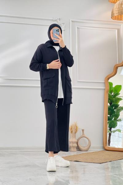 10272 - 3 Lü Takım