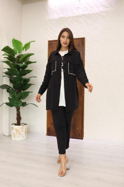 10273 - 3 Lü Takım