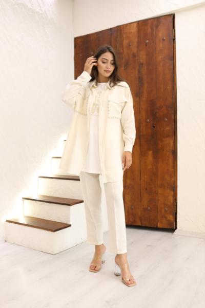 10273 - 3 Lü Takım