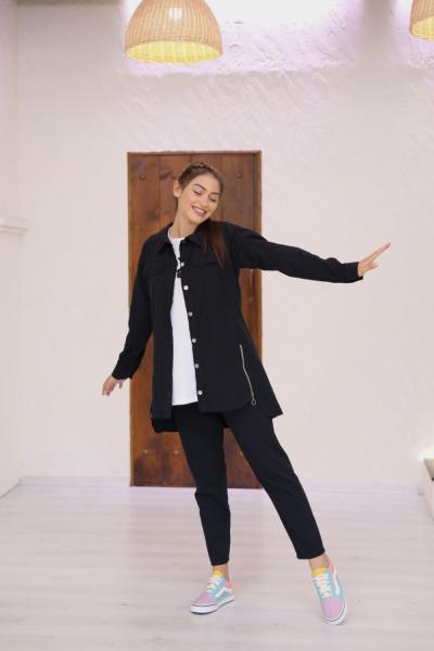 10282 - 3 Lü Takım