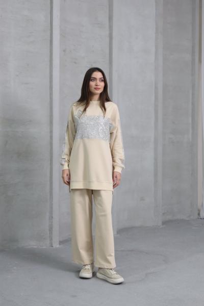 10586 - İkili Takım