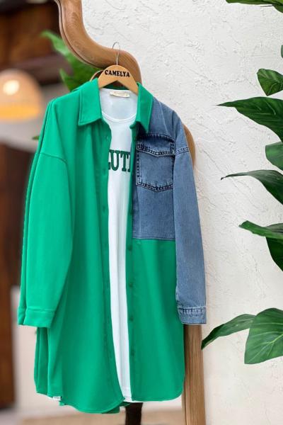 2285 kot 2 li takım