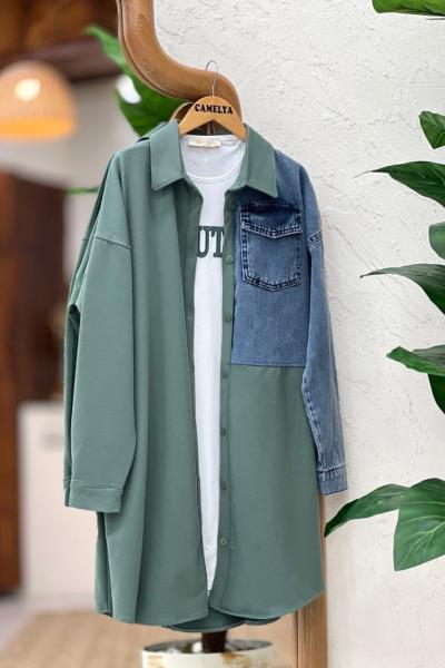 2285 kot 2 li takım