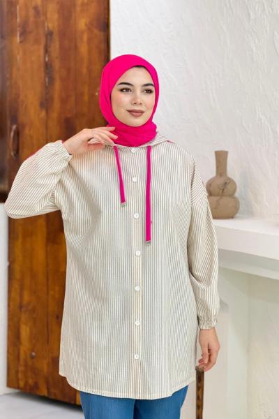 2301 Tunik