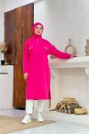 5206 Tunik