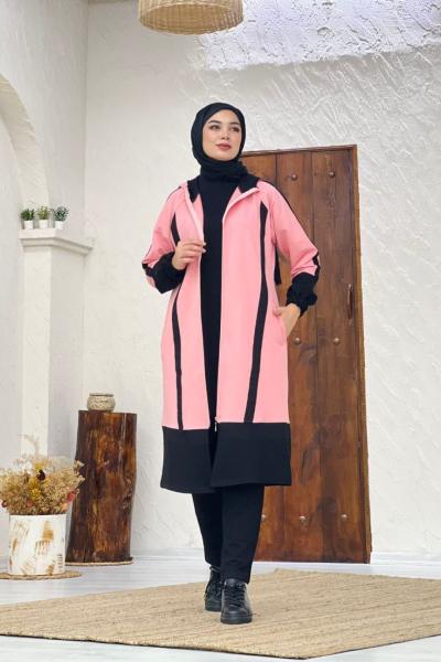 9979 Penye 3 Lü Takım