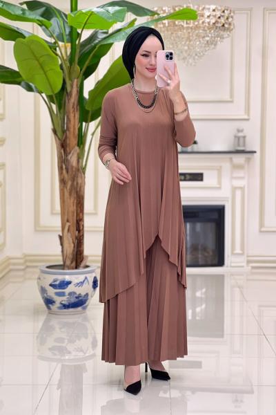 Araf Takım - Sütlü