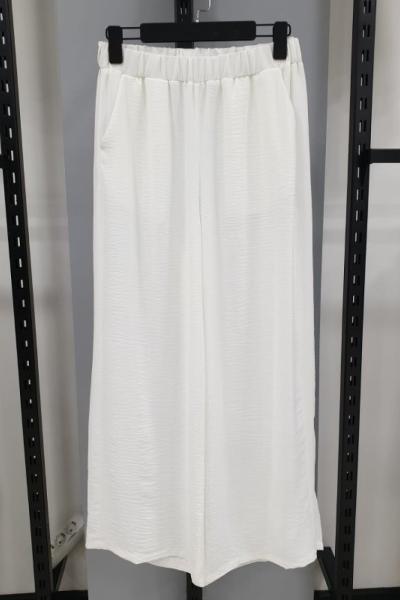 Ayrobin Bol Paça - 2655