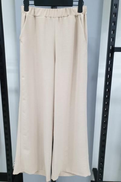 Ayrobin Bol Paça - 2655