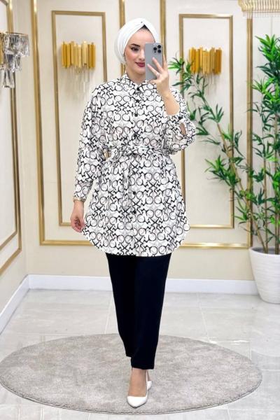 Birgül İthal Aerobin Takım