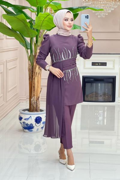 Hayal Krep Takım - Mürüdm