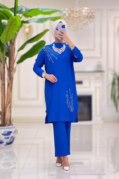 İclal Aerobin Takı  - Saks