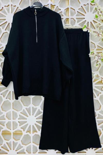 no 215 - balon kol trikotakım