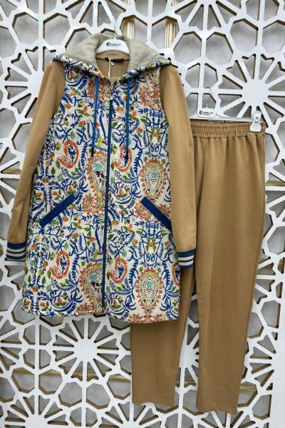 NO42  şişme yelek  Takım