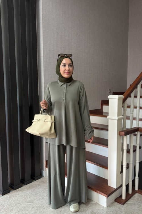 AYA TAKIM  HAKİ