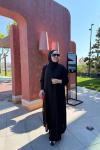 Elora Takım Siyah
