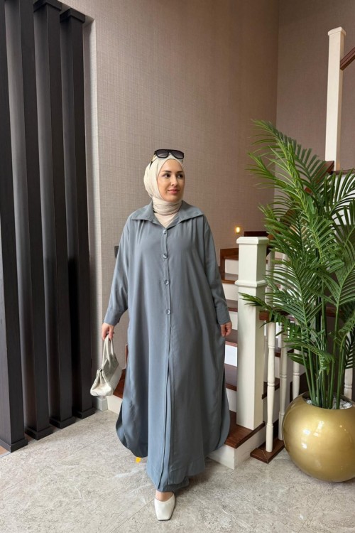 Niana Takım Mint