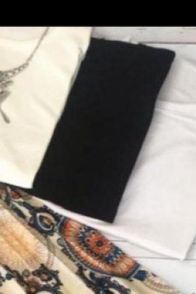 Badi iki iplik 3 adet