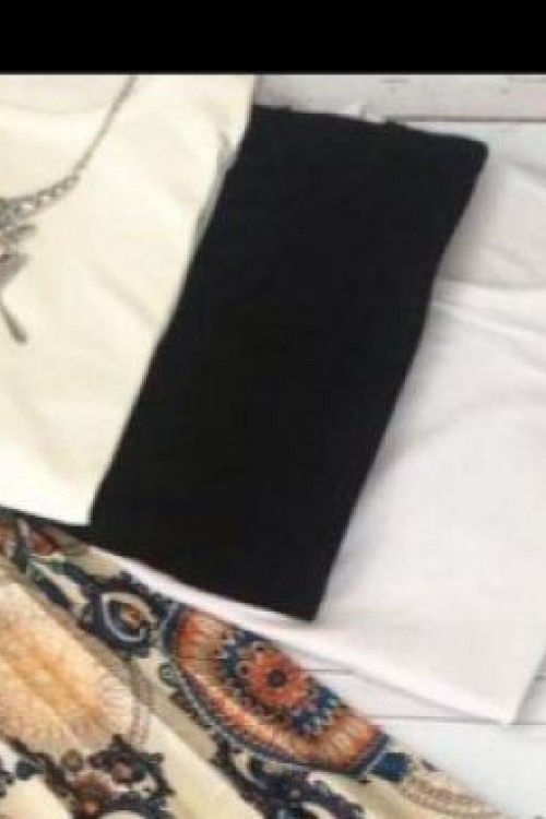 Badi iki iplik 3 adet