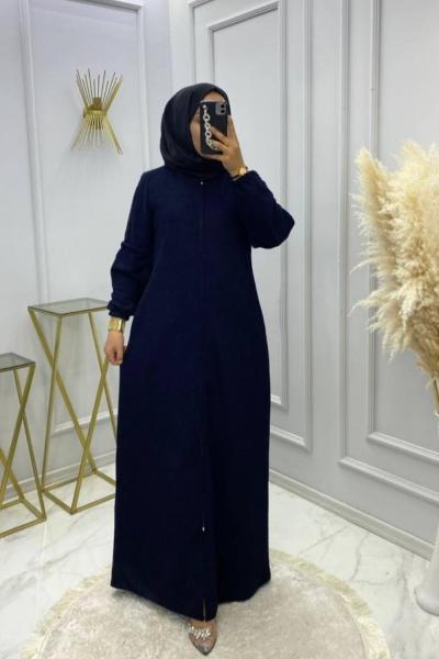 Hazan Ferace Lacivert