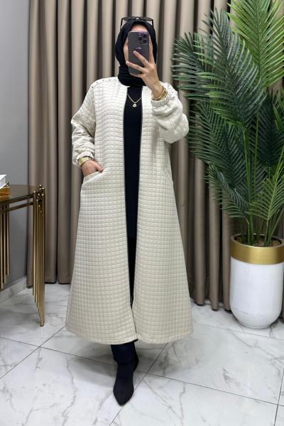 Hazan Kapitone Mont Taş