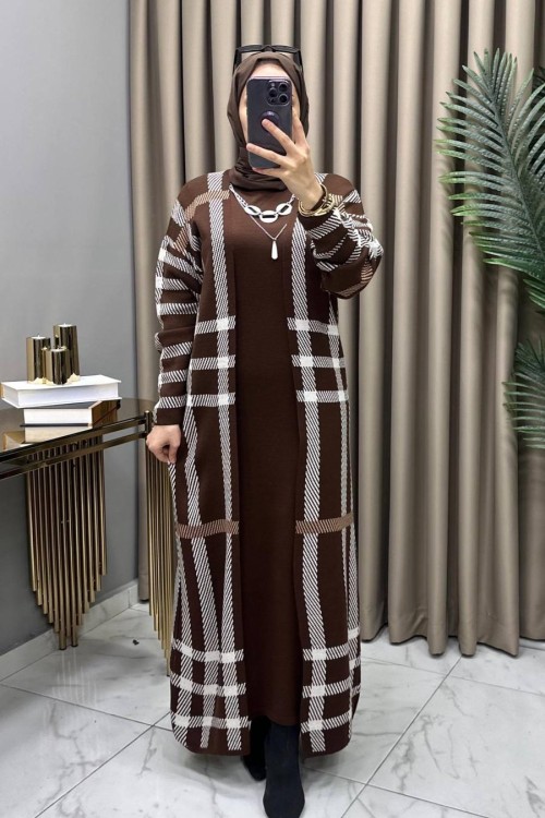 Lavanya Takım Kahve