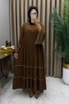 Mevlana Ferace Kahve