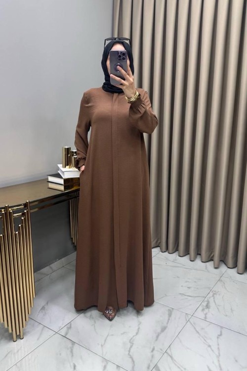 Mihrimah Ferace Taba