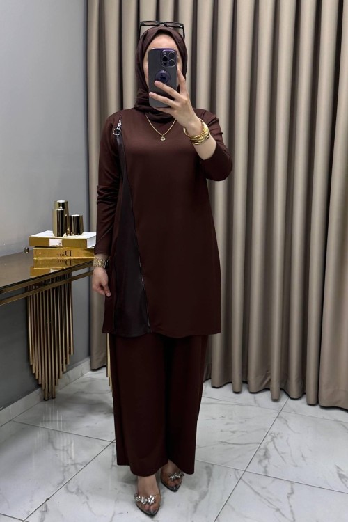 Nurgül Takım Kahve
