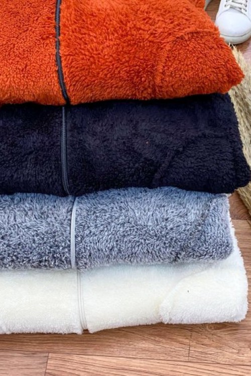 Peluş 2 Adet-( İstenen renk ve bedenleri açıklamaya yazınız..griler kaldı)