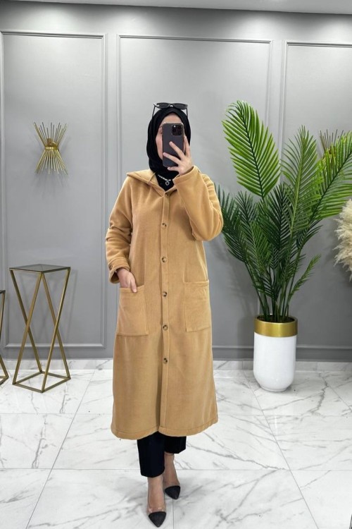 Polar Mont Kap Vizon