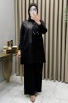 Seda Takım Siyah