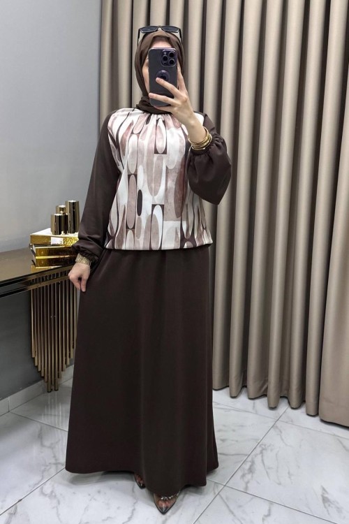 Şehnaz Takım Kahve