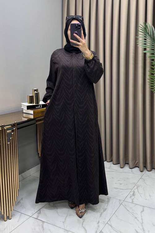 Yelda Ferace Mevlana Kesim Kahve