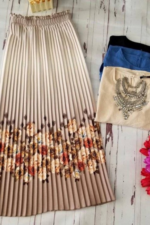 yeşim ikili takım ekru