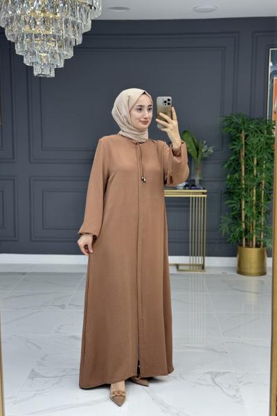 Bilcan ferace - camel