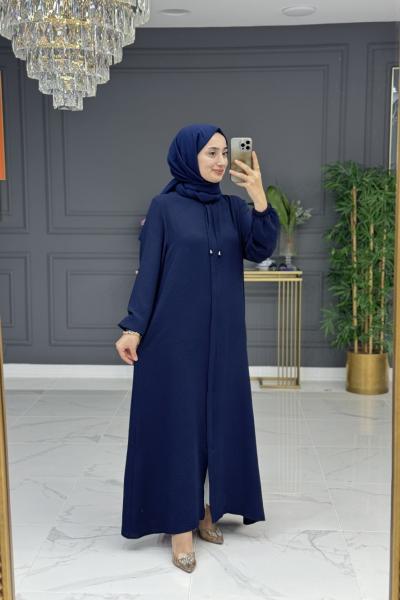 Bilcan ferace - lacivert