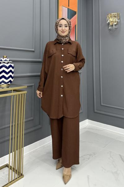 Duygu Takım - Kahve