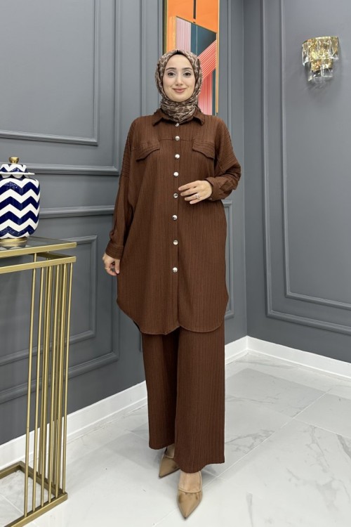 Duygu Takım - Kahve